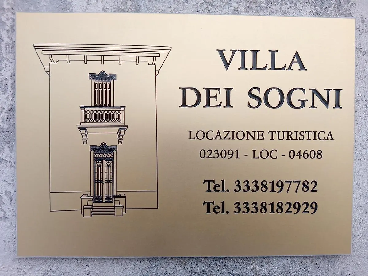 Villa Dei Sogni Appartamento Vicino Ospedale Borgo Trento,Fiera E Arena Di Verona Apartmán