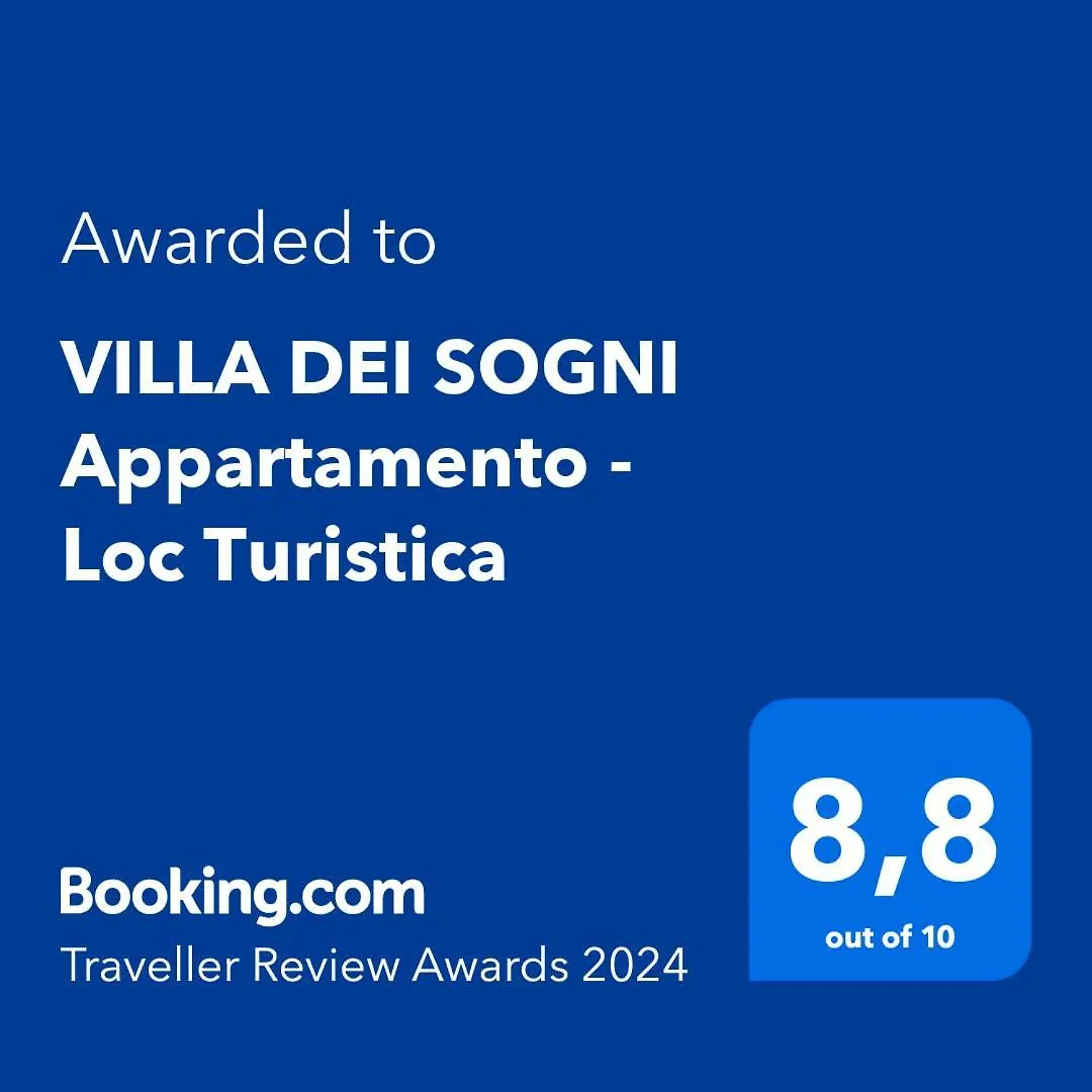 アパート Villa Dei Sogni Appartamento Vicino Ospedale Borgo Trento,Fiera E Arena Di ヴェローナ